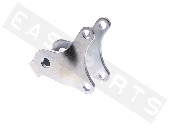 Piaggio Rear Shock Absorber Fixing Plate